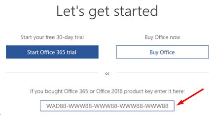 [2024 Updated] How to Crack Microsoft Office 365 Free.